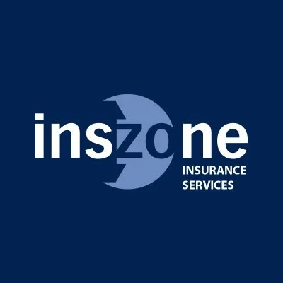 Inszone Insurance Services Completes Acquisition of Cardenas Insurance Services