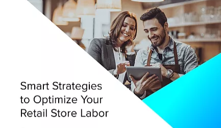 5 Steps to Increased Employee and Customer Satisfaction