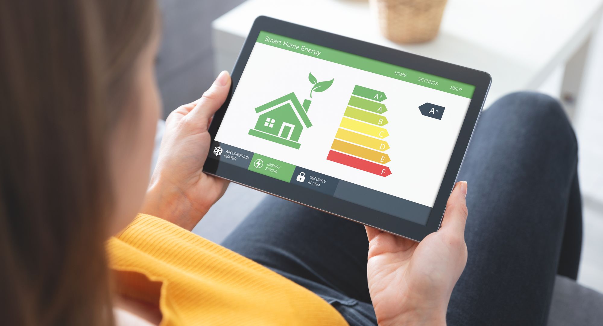 What’s driving customer engagement and behavioral energy efficiency
