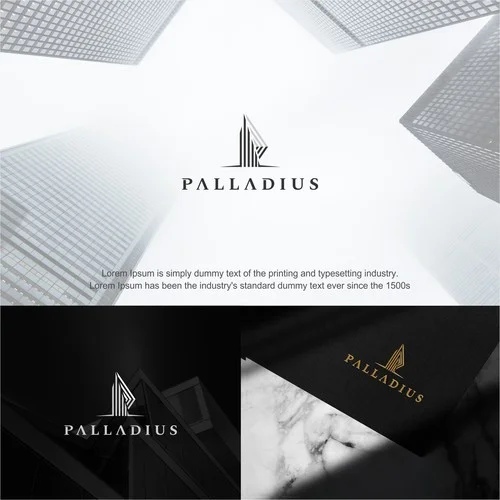 Business Real Estate and Technology Veterans Raise $15 Million Series A to Launch Palladius Capital Management