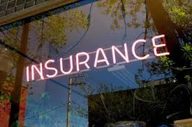 Independence American Insurance Company Deploys the FINEOS Platform to Further Digital Transformation
